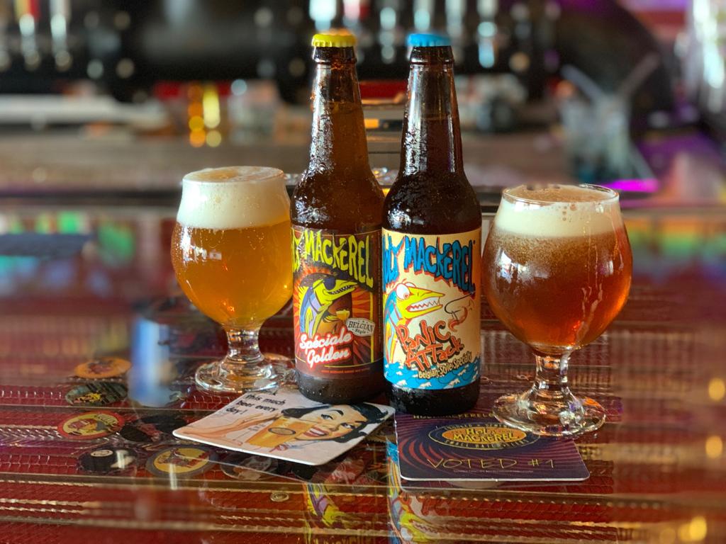 Dannys | restaurant | 1414 NE 26th St, Wilton Manors, FL 33305, USA | 9543063458 OR +1 954-306-3458