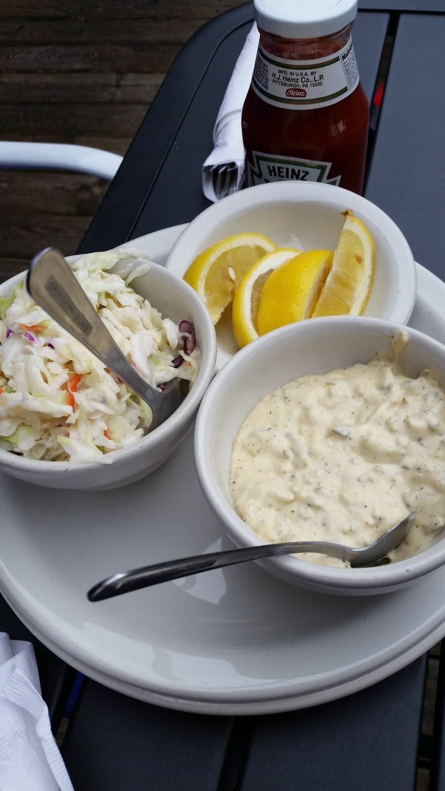 Boyne River Inn | restaurant | 229 Water St, Boyne City, MI 49712, USA | 2315826300 OR +1 231-582-6300