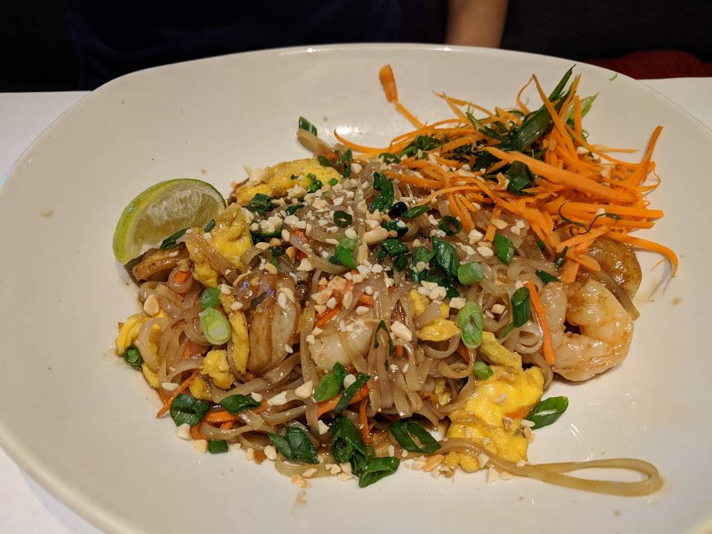 Bonefish Grill | restaurant | 2408 Tyrone Blvd N, St. Petersburg, FL 33710, USA | 7273448600 OR +1 727-344-8600