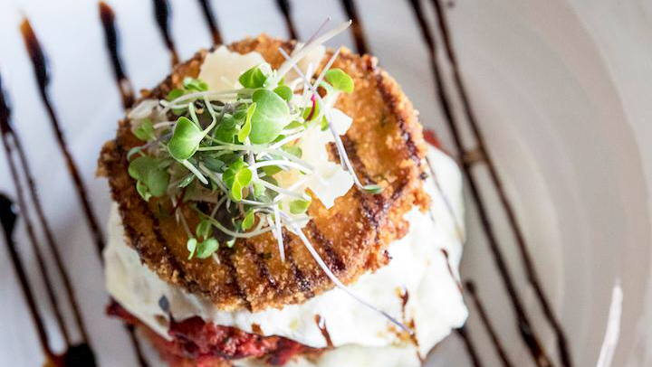 Bellinis Italian Eatery - Clifton Park | meal takeaway | 19 Clifton Country Rd, Clifton Park, NY 12065, USA | 5183482090 OR +1 518-348-2090