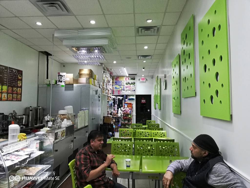 Bombay Paratha | restaurant | 1392 Oak Tree Road, Iselin, NJ 08830, USA | 7327716364 OR +1 732-771-6364