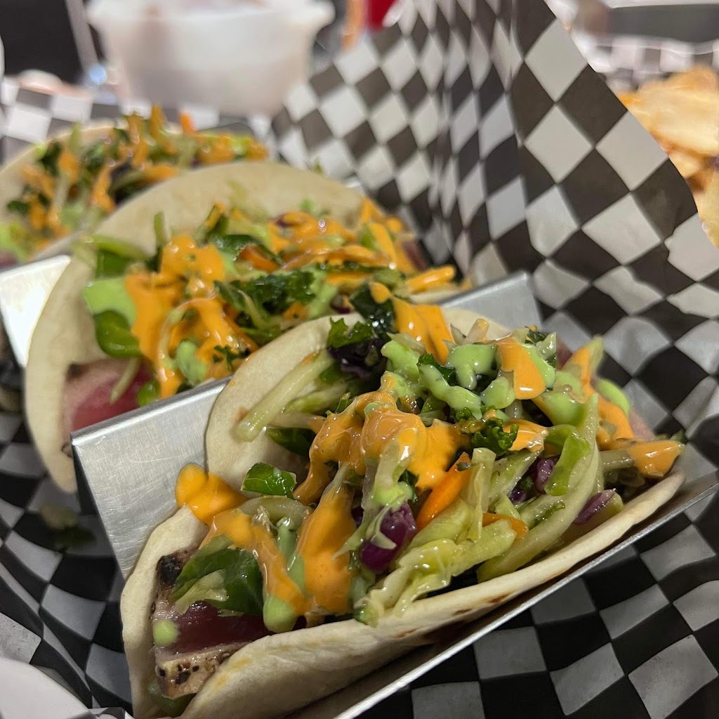 The Corner at Musser | restaurant | 253 E Chestnut St, Lancaster, PA 17602, USA | 7176960940 OR +1 717-696-0940