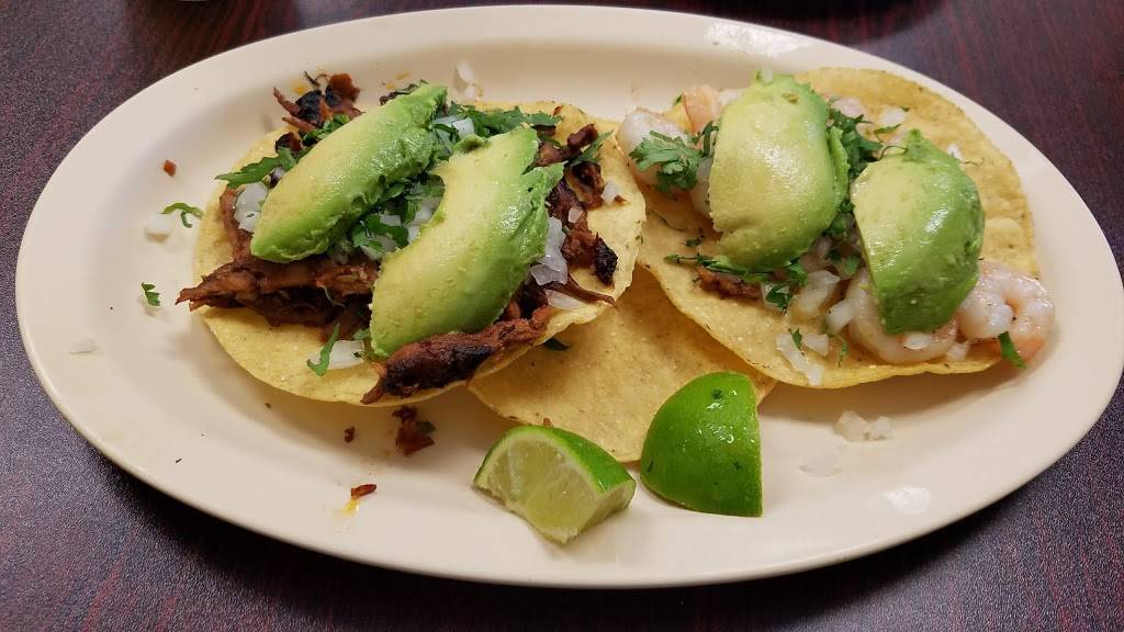 Taqueria San Julian | restaurant | 11601 S Cleveland Ave, Fort Myers, FL 33907, USA | 2399360037 OR +1 239-936-0037