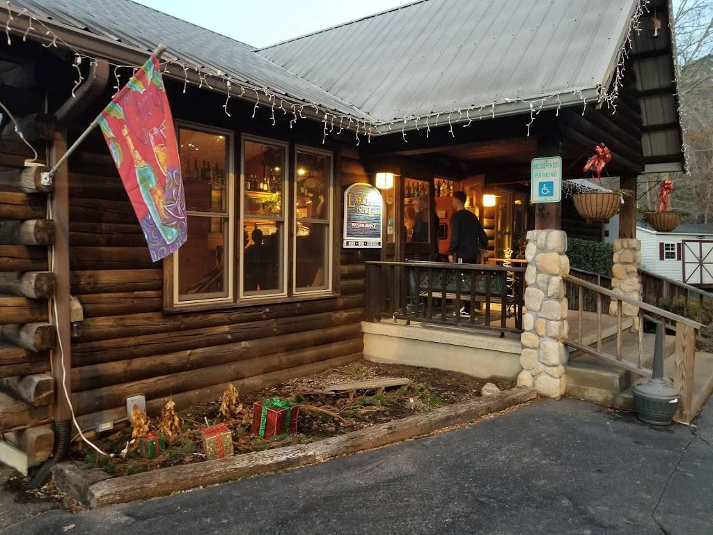 Larkins On the Lake Restaurant | restaurant | 1020 Memorial Hwy, Lake Lure, NC 28746, USA | 8286254075 OR +1 828-625-4075