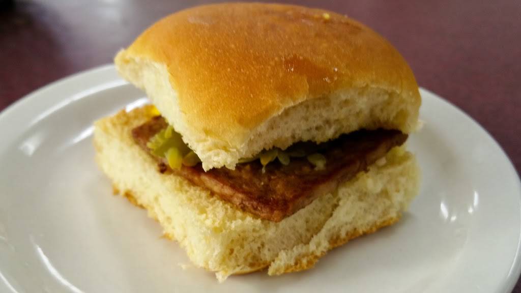 Dari-Dip | restaurant | 302 W Villanow St, LaFayette, GA 30728, USA | 7066383274 OR +1 706-638-3274