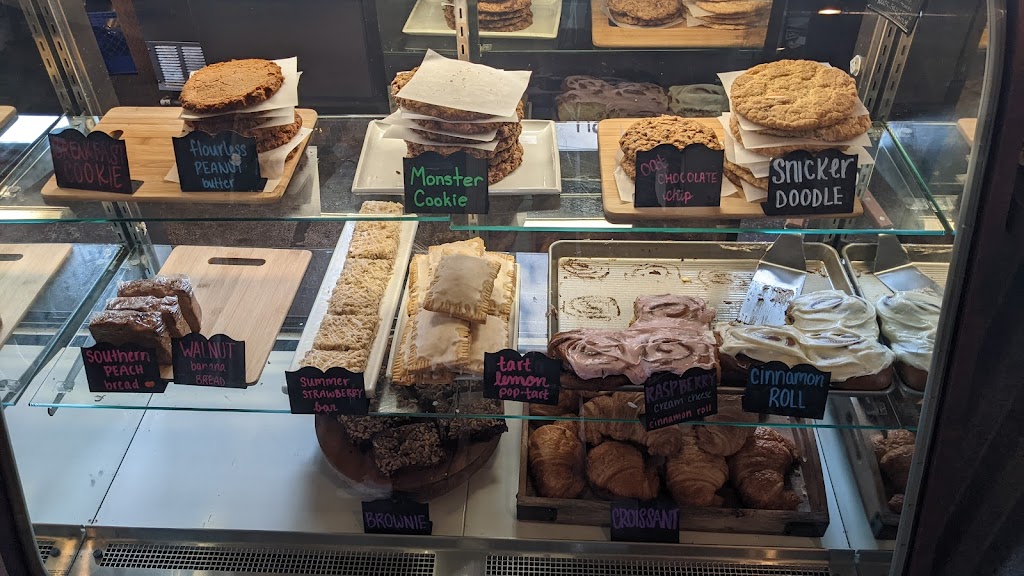 Moka Joe Coffee House | cafe | 8152 S March Point Rd, Anacortes, WA 98221, USA | 3607141953 OR +1 360-714-1953