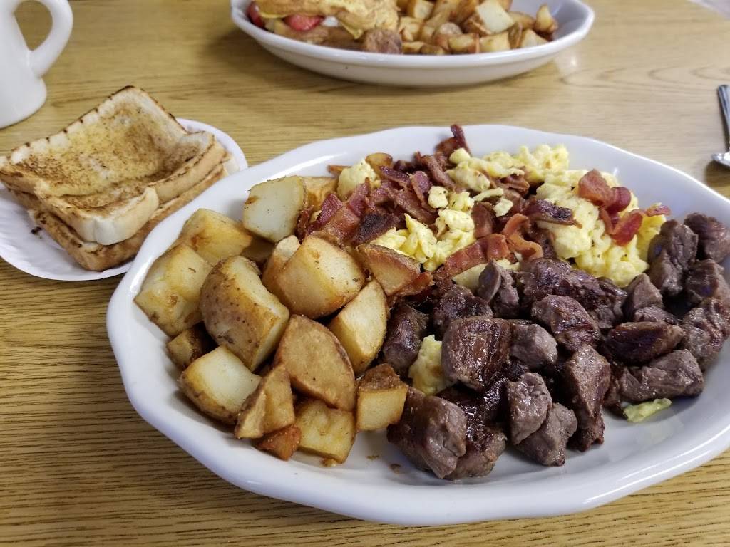 North End Diner | restaurant | 59 Nashua St, Leominster, MA 01453, USA | 9785340600 OR +1 978-534-0600