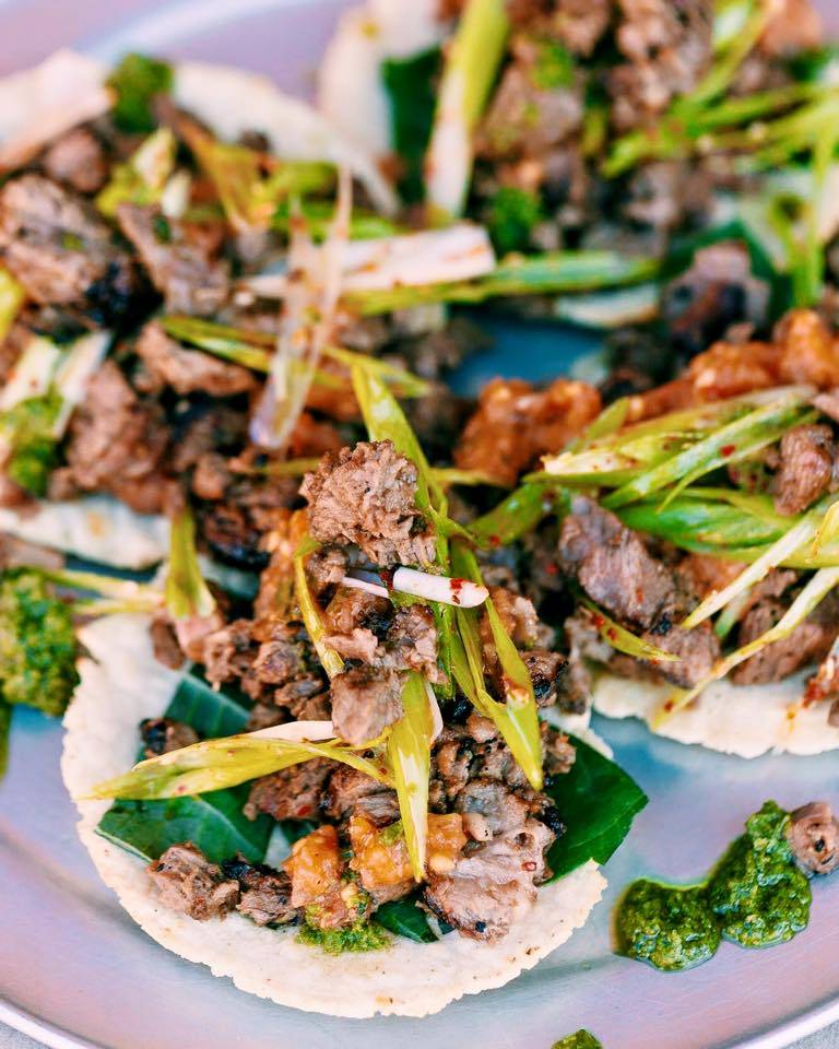 BiergartenLA | restaurant | 206 N Western Ave, Los Angeles, CA 90004, USA | 3234664860 OR +1 323-466-4860