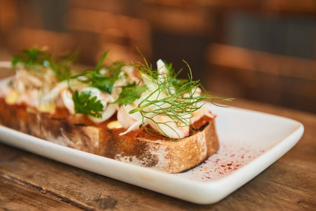 FarmTable Cucina | restaurant | 179 2nd Ave N, St. Petersburg, FL 33701, USA | 7275236297 OR +1 727-523-6297