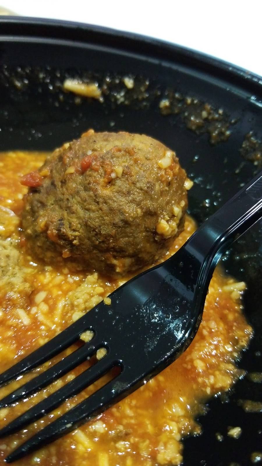 Bavaros Pizza Napoletana & Pastaria | restaurant | 4100 George J Bean Pkwy, Tampa, FL 33607, Tampa, FL 33607, USA | 8133879834 OR +1 813-387-9834