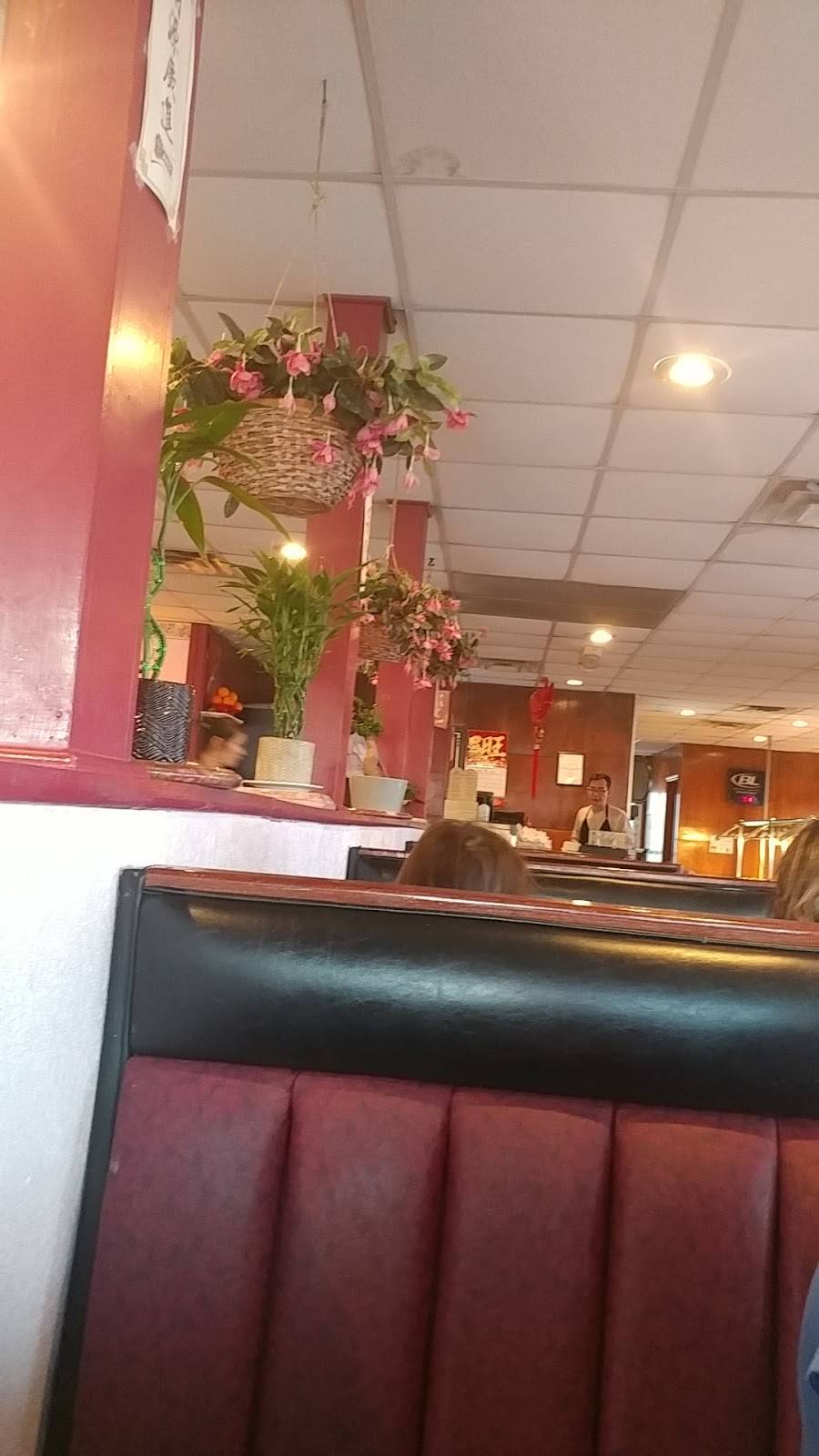 Chinese Buffet | restaurant | 7914 State Ave, Kansas City, KS 66112, USA | 9133341389 OR +1 913-334-1389