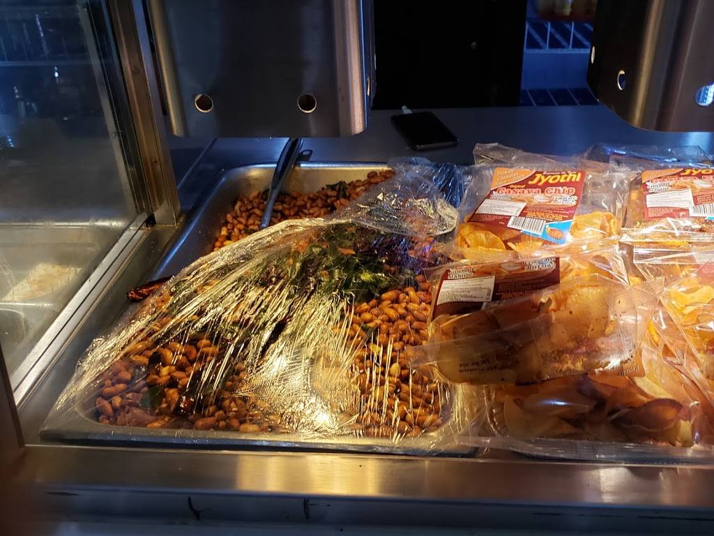 Bavu Villas | restaurant | 2950 Kennedy Rd, Scarborough, ON M1V 1T1, Canada | 4163211219 OR +1 416-321-1219