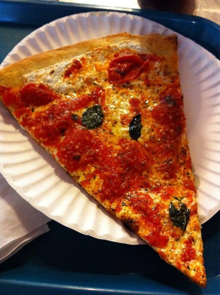 Tomato N Basil | restaurant | 226 4th Ave, Brooklyn, NY 11215, USA | 7185968855 OR +1 718-596-8855