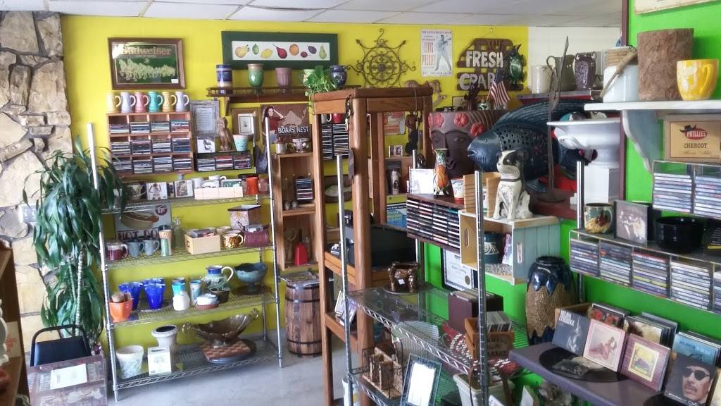 Anders Catering | restaurant | 13912 Ponderosa St i, Santa Ana, CA 92705, USA | 9492953646 OR +1 949-295-3646