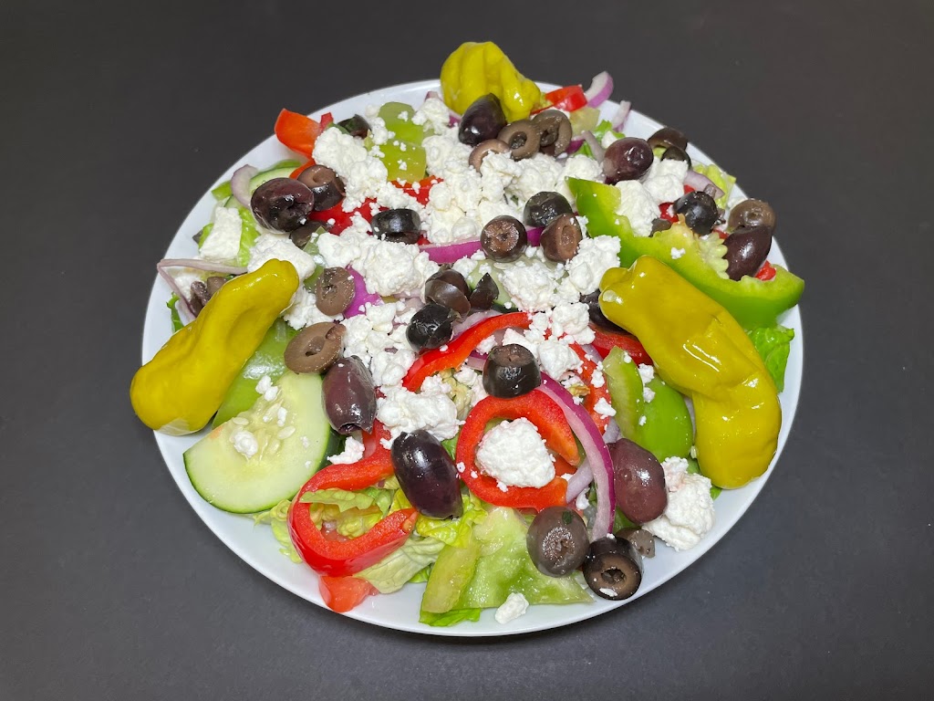 Kabab N Grill House | restaurant | 1321 N Columbia Center Blvd, Kennewick, WA 99336, USA | 5095722031 OR +1 509-572-2031