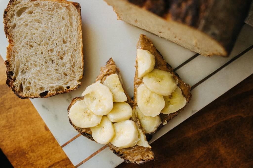 Hello Juice & Smoothie | cafe | 1000 S Newstead Ave, St. Louis, MO 63110, USA | 3143764135 OR +1 314-376-4135