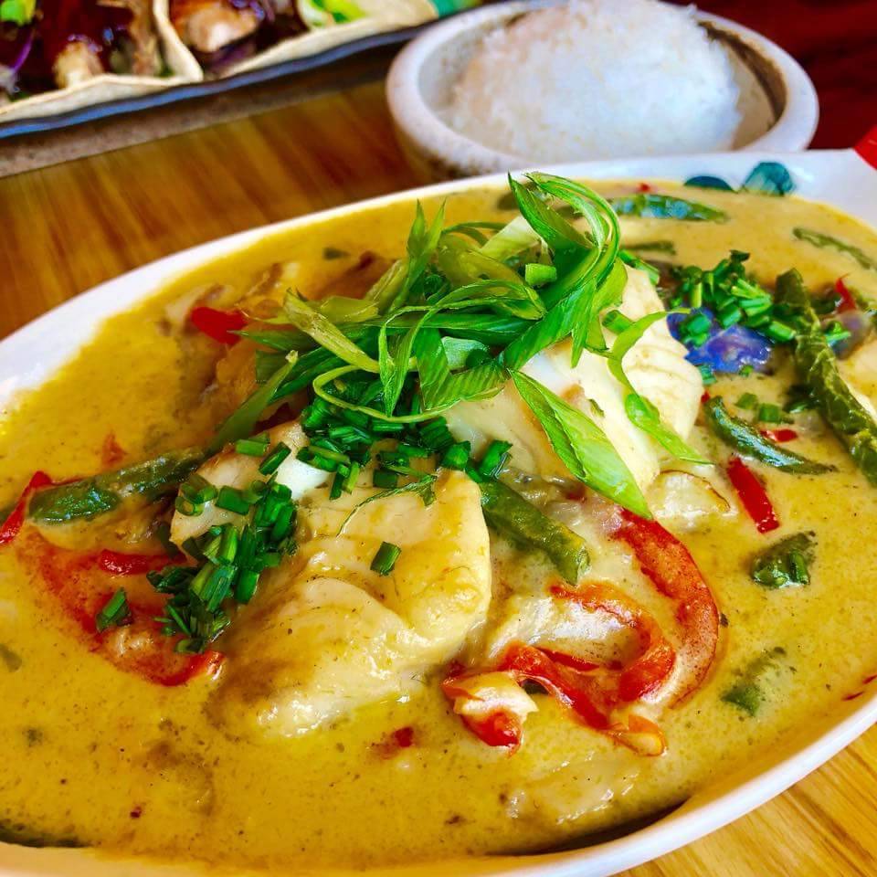 Junco Restaurant | restaurant | 557 Harral Ave, Bridgeport, CT 06604, USA | 2032758356 OR +1 203-275-8356