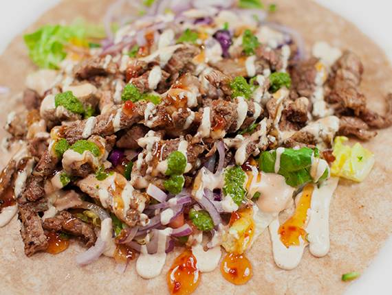 Burgers Plus | restaurant | 147-41 Union Tpke, Flushing, NY 11367, USA | 7183806060 OR +1 718-380-6060