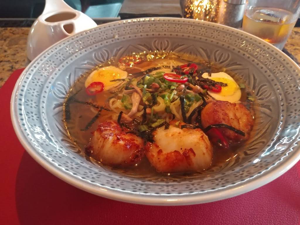 Nick & Sams Grill | restaurant | 8111 Preston Rd, Dallas, TX 75225, USA | 2143791111 OR +1 214-379-1111