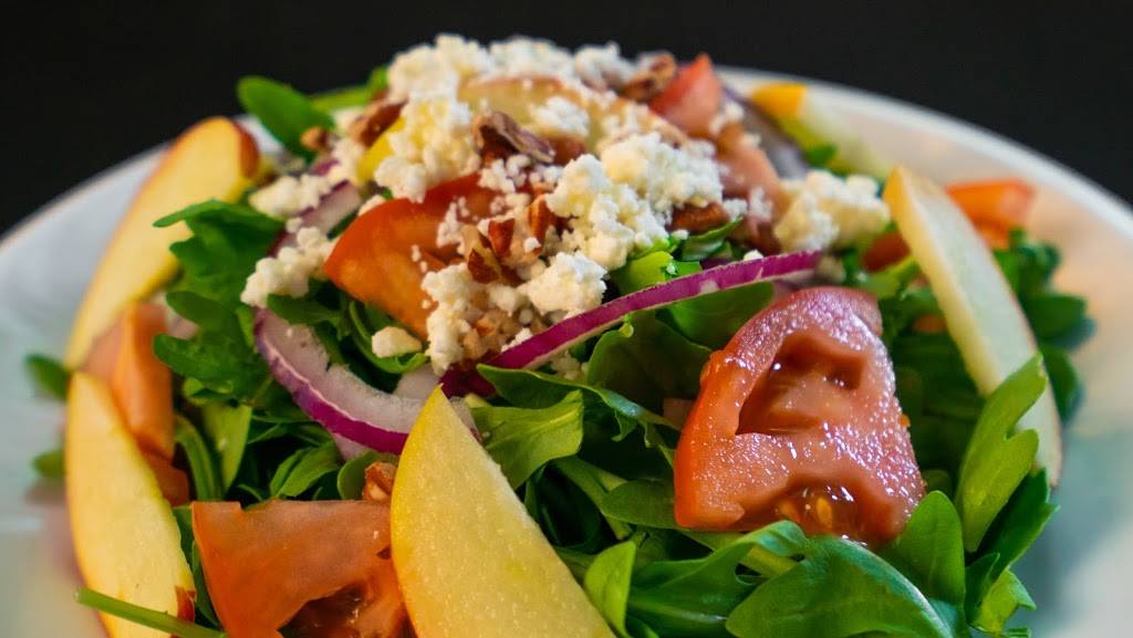 Bambinas Pizza n Chicken | meal delivery | 735 E 12th St STE 406, Los Angeles, CA 90021, USA | 2137491407 OR +1 213-749-1407