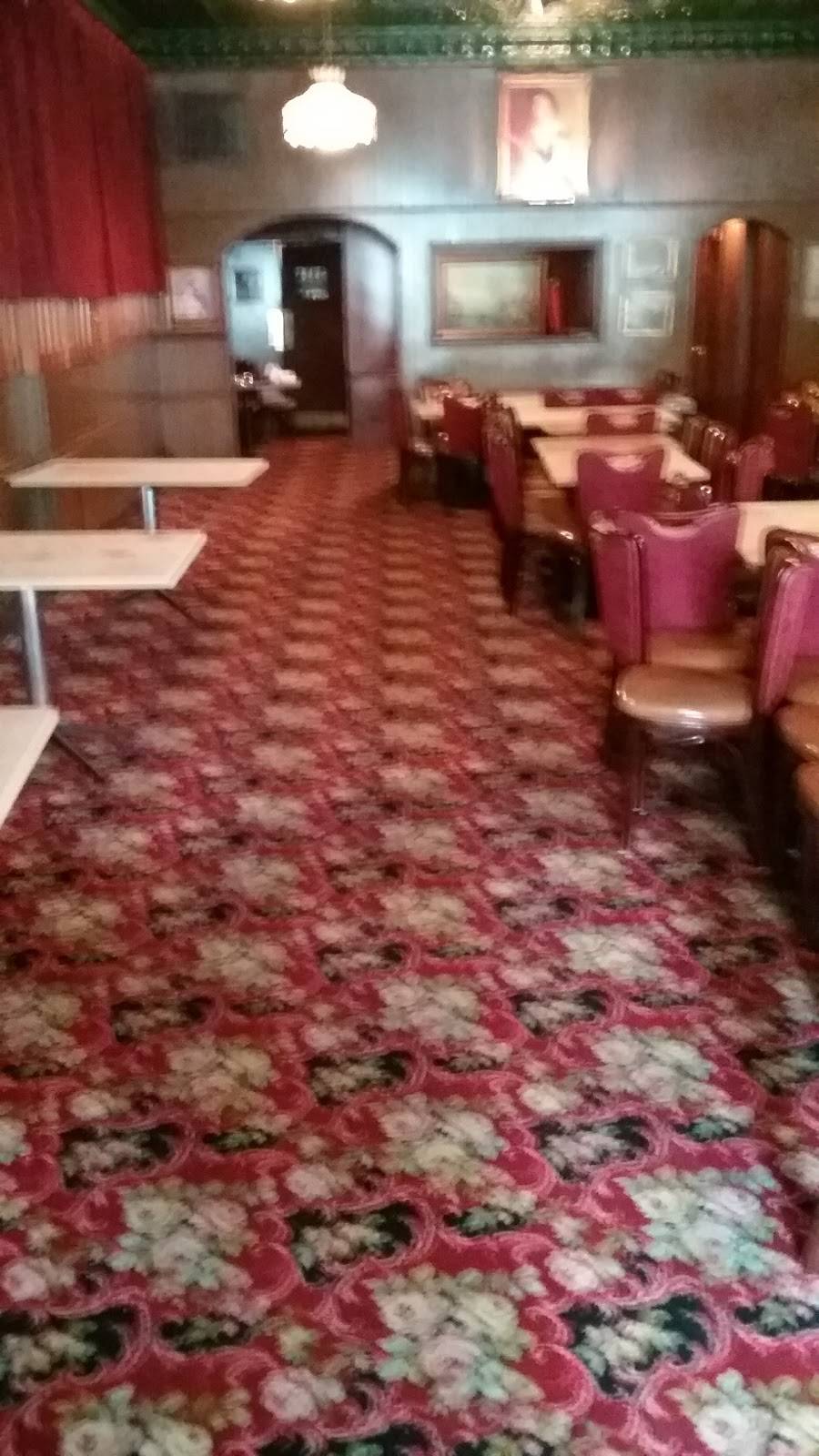 Del Rio Restaurant | restaurant | 228 Green Bay Rd, Highwood, IL 60040, USA | 8474324608 OR +1 847-432-4608