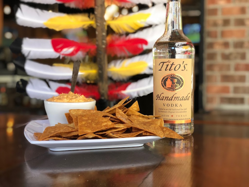 Coosh’s | restaurant | 705 S Woodward Ave, Tallahassee, FL 32304, USA | 8505979505 OR +1 850-597-9505