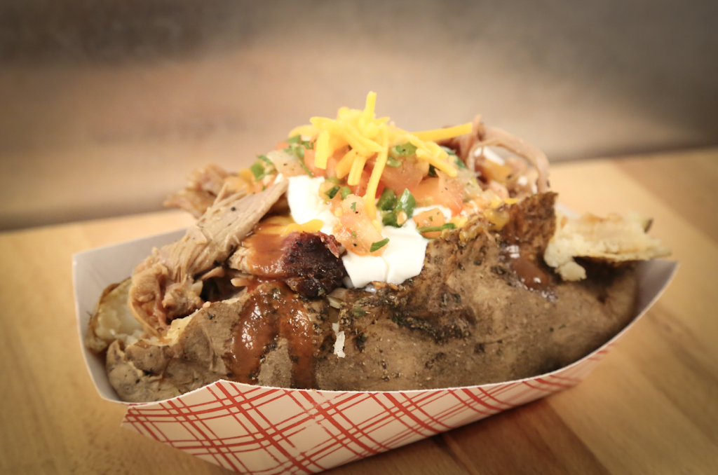 Angelos Bar-B-Que | restaurant | 2533 White Settlement Rd, Fort Worth, TX 76107, USA | 8173320357 OR +1 817-332-0357