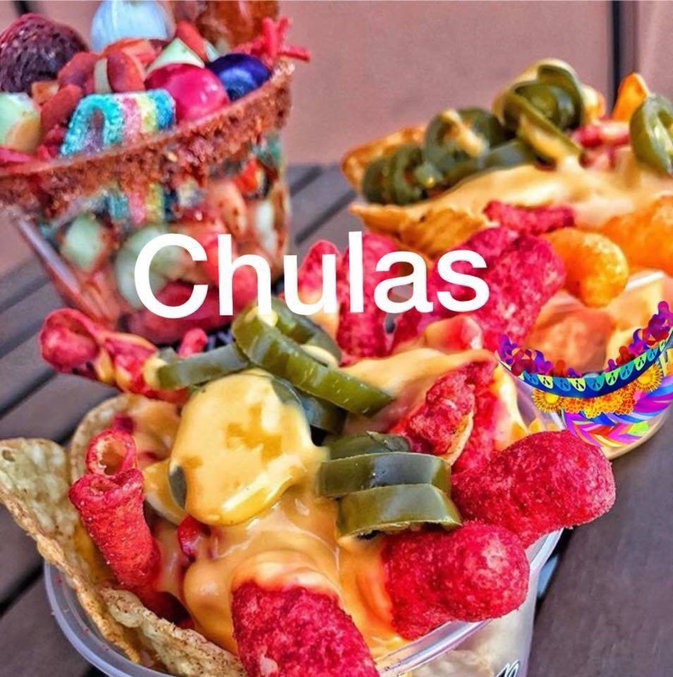 Chulas | restaurant | 4391 10th Ave N, Lake Worth, FL 33461, USA | 5617290494 OR +1 561-729-0494
