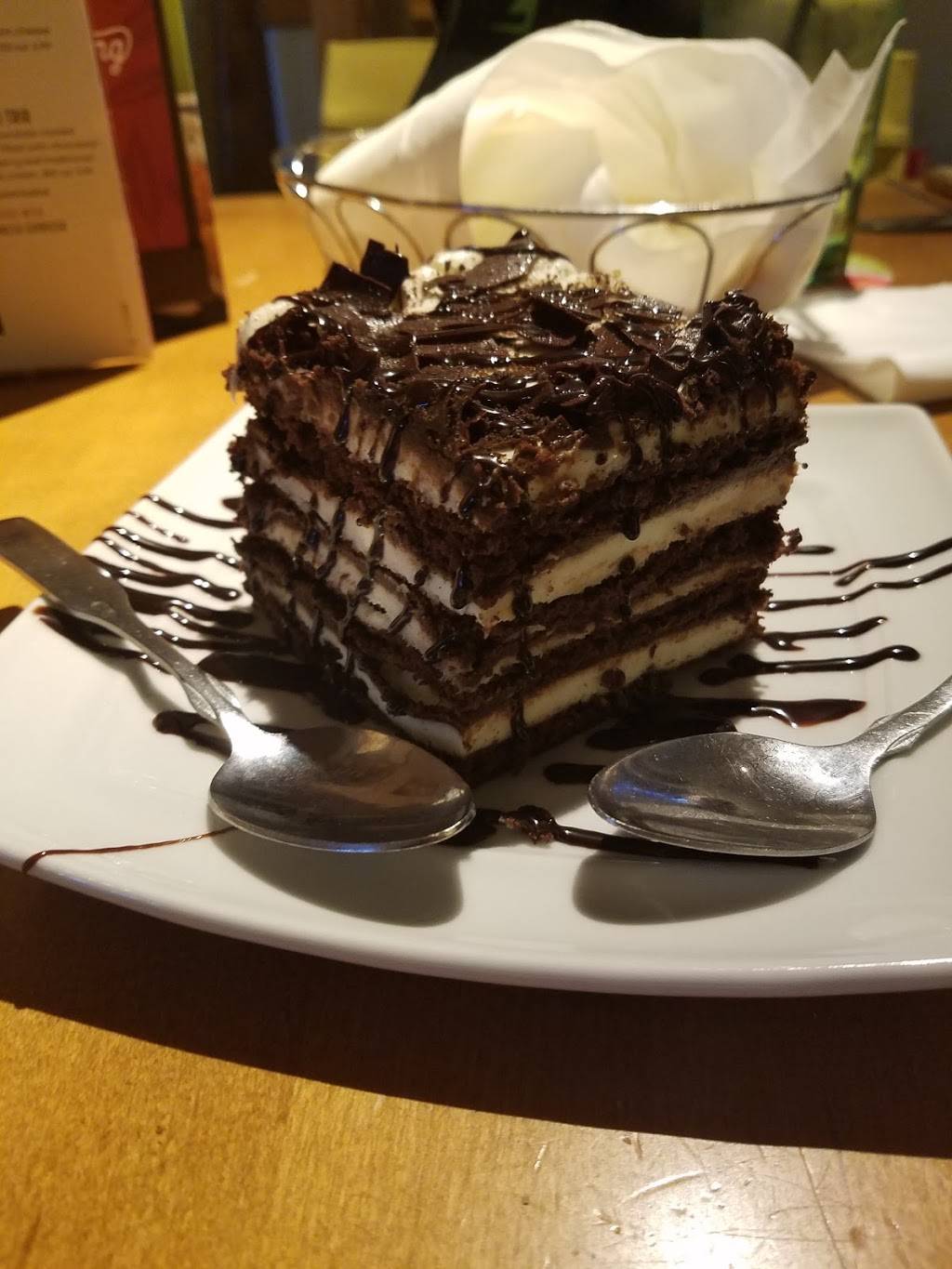 Olive Garden Italian Restaurant | meal takeaway | 4240 Belt Line Rd, Addison, TX 75001, USA | 9722399096 OR +1 972-239-9096