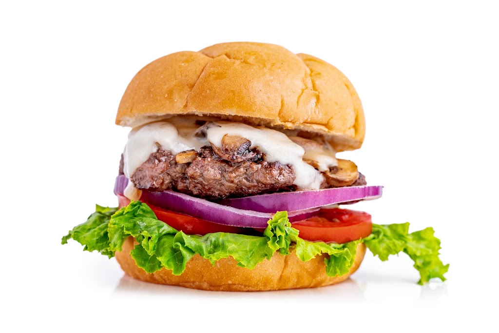 Jeffersons | restaurant | 200 N Hamilton St, Dalton, GA 30720, USA | 7062299098 OR +1 706-229-9098