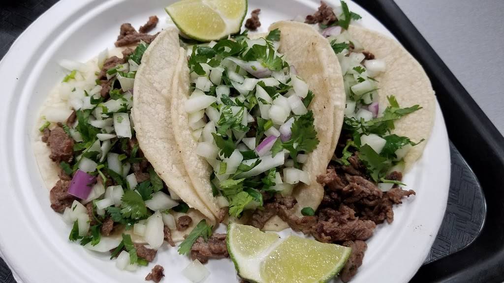 Don Lino’s Mexican Food and Catering | restaurant | 3525 W 3rd St Suit 4, Los Angeles, CA 90020, USA | 2139085021 OR +1 213-908-5021