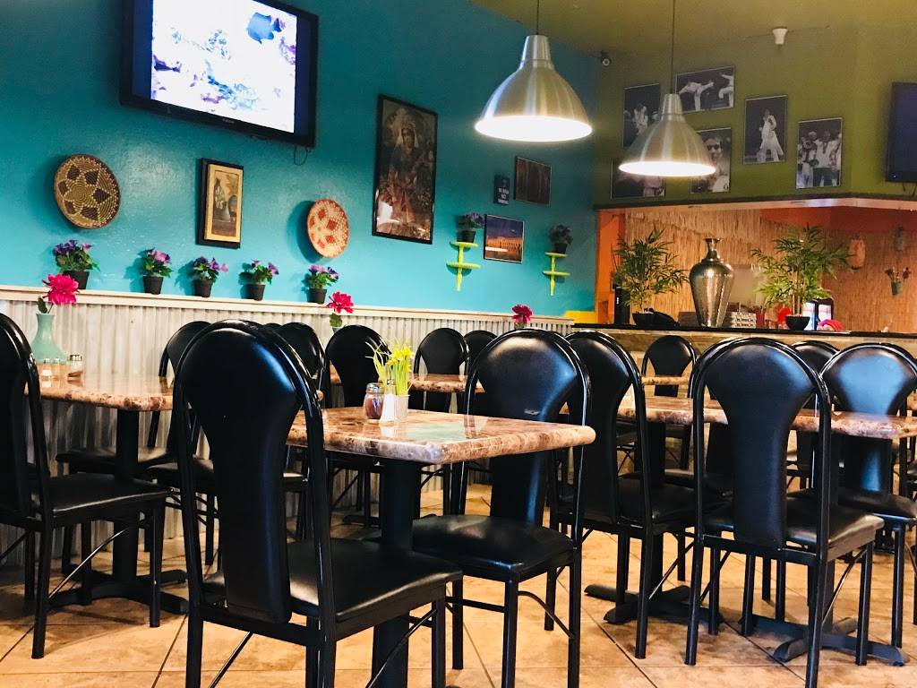 Essys Kabob&Sweet خوشمزه | restaurant | 5207 Madison Ave A, Sacramento, CA 95841, USA | 9163311194 OR +1 916-331-1194