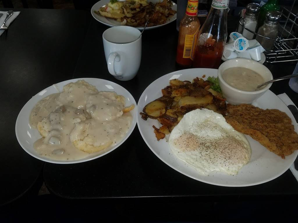 city bistro | restaurant | 1248 E Main St, El Cajon, CA 92021, USA | 6194424444 OR +1 619-442-4444