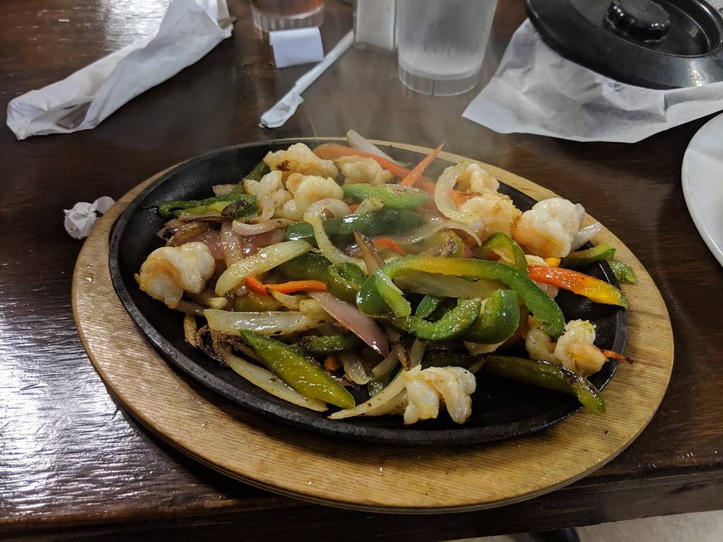 El Rincon De Jalisco | restaurant | 30360 Old Dixie Hwy, Homestead, FL 33033, USA | 3052473316 OR +1 305-247-3316