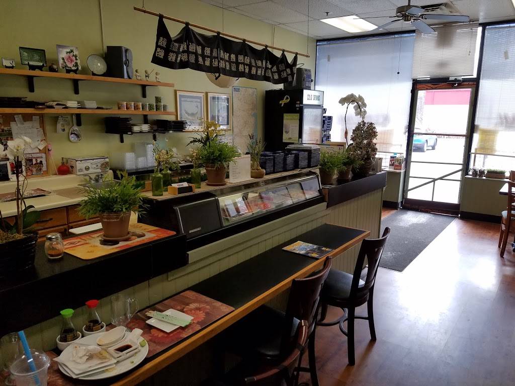 Kurumi | restaurant | 1103 Goffle Rd #4, Hawthorne, NJ 07506, USA | 9734239336 OR +1 973-423-9336