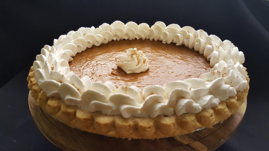 Rise by Good Day | cafe | 7872 Old Bingham Hwy, West Jordan, UT 84088, USA | 8019068568 OR +1 801-906-8568