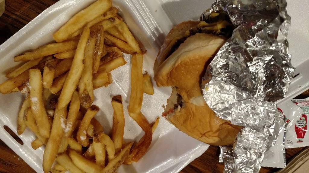 Cook Out | restaurant | 402 Pelham Rd S, Jacksonville, AL 36235, USA | 2567820197 OR +1 256-782-0197