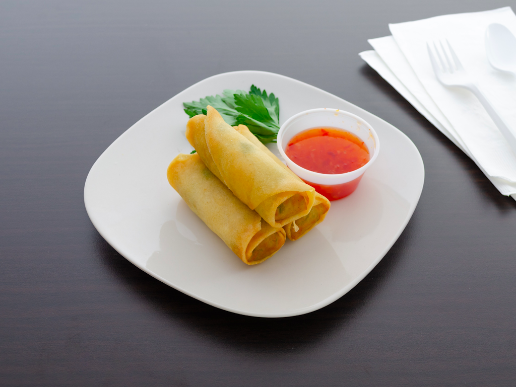 Juicy crab | restaurant | 176-59 Union Tpke, Queens, NY 11366, USA | 7182101835 OR +1 718-210-1835