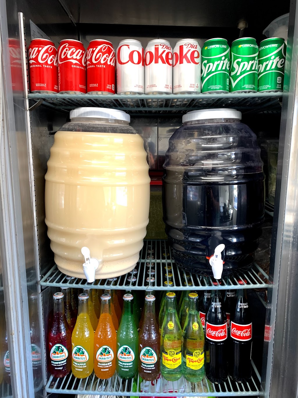 Tacos Azteca | restaurant | 1300 Sunnyvale Saratoga Rd, Sunnyvale, CA 94087, USA | 6692258024 OR +1 669-225-8024