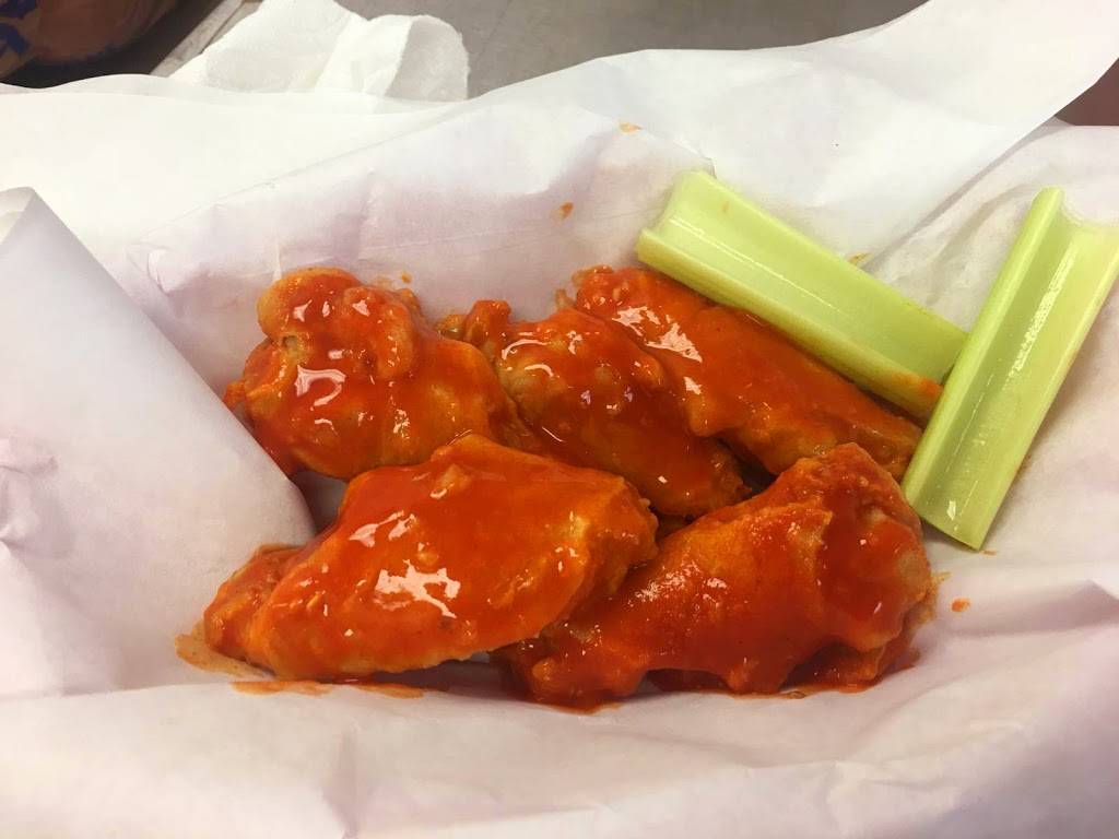 Bella Vita Restaurant | restaurant | 7303 Breen Dr Suite H, Houston, TX 77086, USA | 8326414007 OR +1 832-641-4007