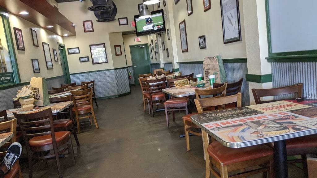 Wingstop | restaurant | 7706 Winchester Rd Ste 103, Memphis, TN 38125, USA | 9017586201 OR +1 901-758-6201