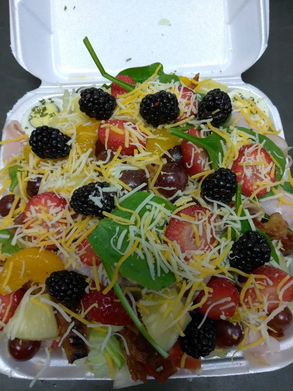 State Fair Coney Island | restaurant | 6630 1st Ave N, Birmingham, AL 35206, USA | 2059974734 OR +1 205-997-4734