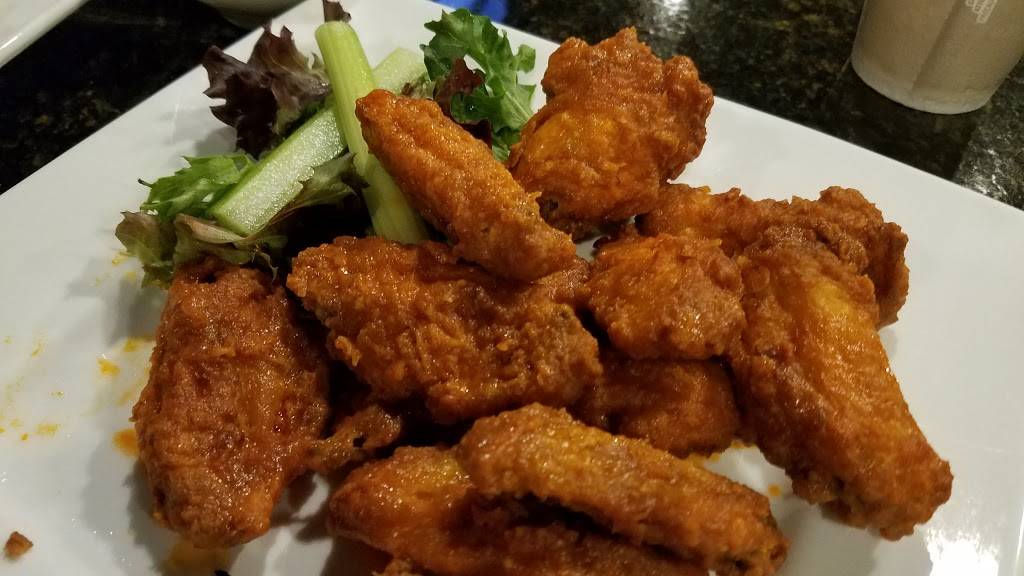 Capitol City Grille | restaurant | 111 N Grand Ave, Lansing, MI 48933, USA | 5172673459 OR +1 517-267-3459