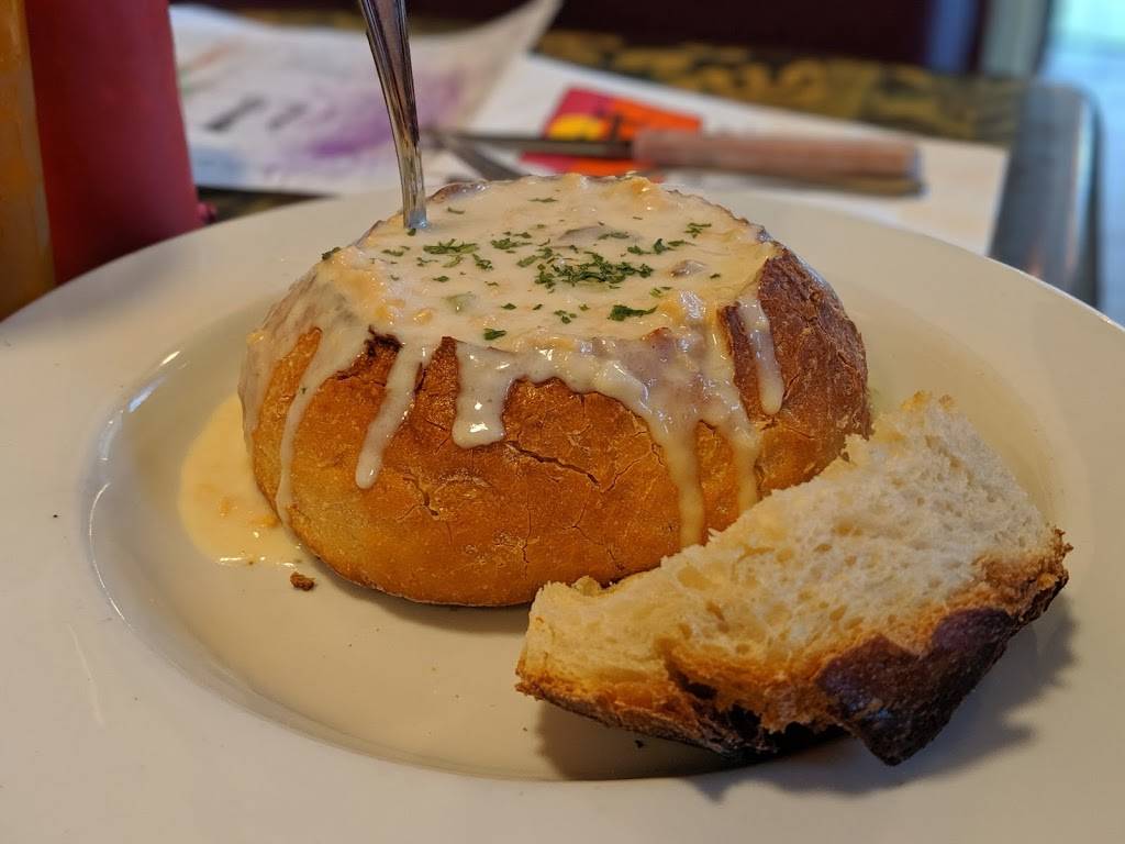 Endless Summer Bar Cafe | restaurant | 113 Harbor Way Suite 180, Santa Barbara, CA 93109, USA | 8055644666 OR +1 805-564-4666