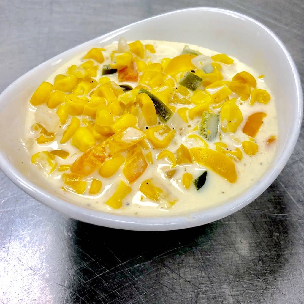 Southern Eats | restaurant | 6407 S Cooper St, Arlington, TX 76001, USA | 8172006922 OR +1 817-200-6922