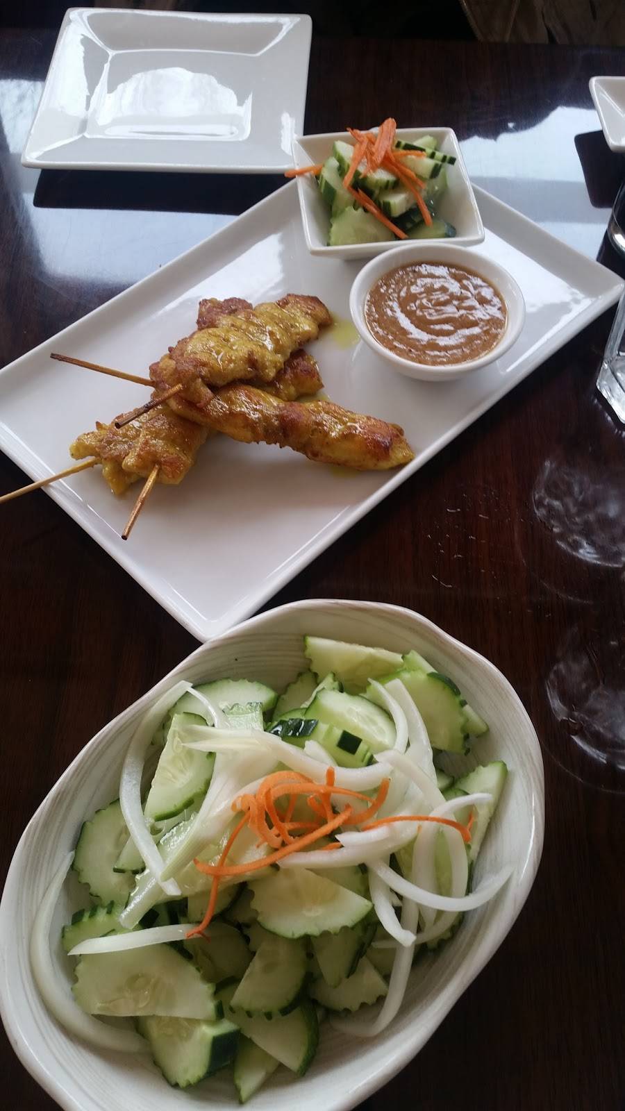 Ruk | restaurant | 4431 N Milwaukee Ave, Chicago, IL 60630, USA | 7732861900 OR +1 773-286-1900