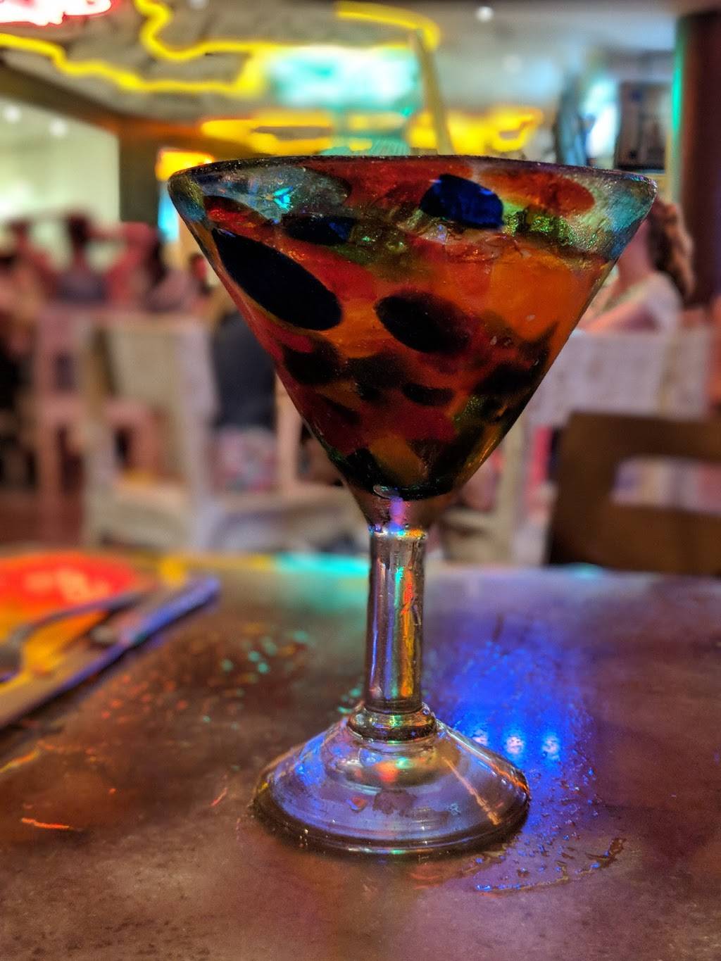 Antojitos | restaurant | 6000 Universal Blvd, Orlando, FL 32819, USA | 4072243663 OR +1 407-224-3663