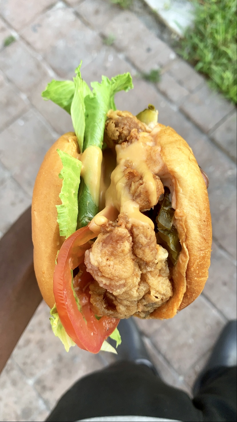 Chef Global’s Kitchen | restaurant | 5750 Yahl St, Naples, FL 34106, USA | 2393159673 OR +1 239-315-9673