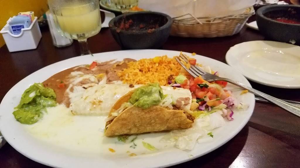 El Toro Mexican Restaurant | restaurant | 1917 Nicholasville Rd, Lexington, KY 40503, USA | 8592772255 OR +1 859-277-2255