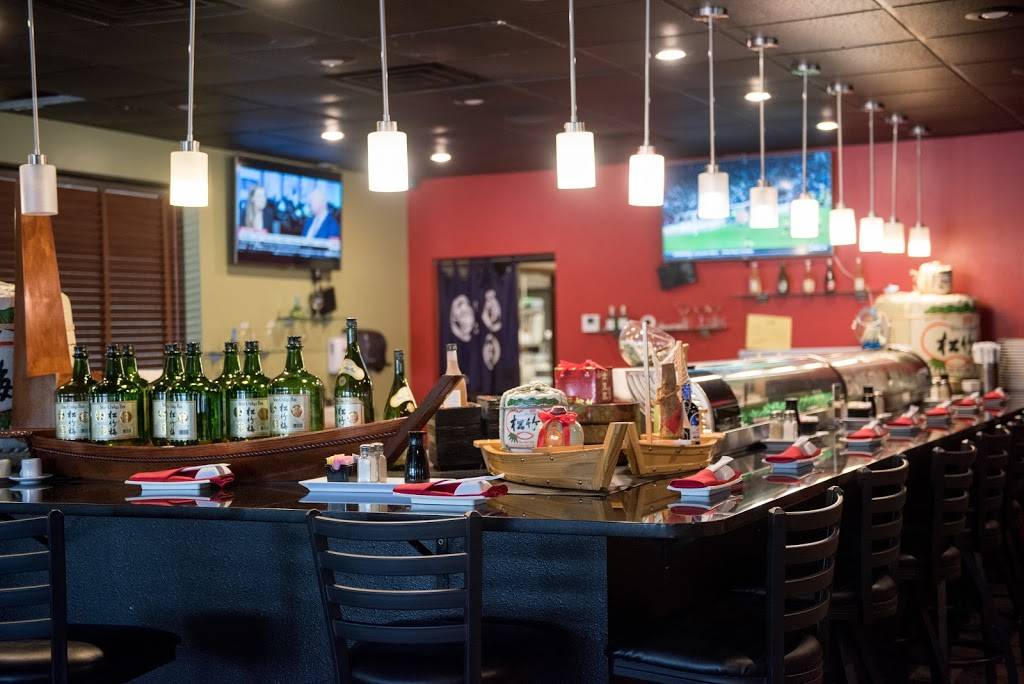 Cangs Restaurant | restaurant | 413 US-27, Lake Placid, FL 33852, USA | 8636591093 OR +1 863-659-1093